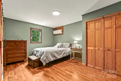 1925 Green Hill Road, Blowing Rock, NC 28605 - Photo 32