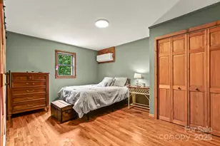 1925 Green Hill Rd, Blowing Rock, NC 28605 - Photo 32