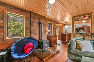 1925 Green Hill Rd, Blowing Rock, NC 28605 - Photo 24