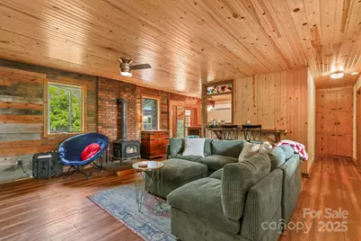 1925 Green Hill Road, Blowing Rock, NC 28605 - Photo 12