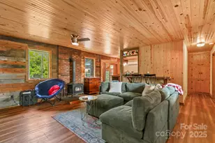 1925 Green Hill Rd, Blowing Rock, NC 28605 - Photo 12