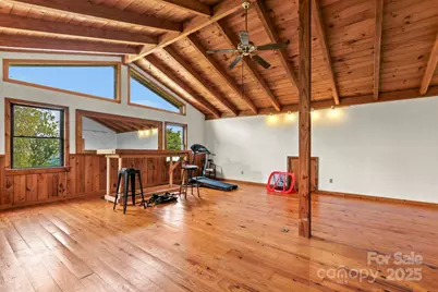 1925 Green Hill Road, Blowing Rock, NC 28605 - Photo 18