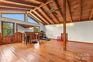 1925 Green Hill Rd, Blowing Rock, NC 28605 - Photo 18