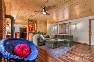 1925 Green Hill Rd, Blowing Rock, NC 28605 - Photo 10