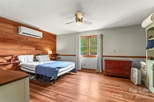 1925 Green Hill Rd, Blowing Rock, NC 28605 - Photo 20