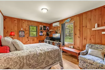 1925 Green Hill Road, Blowing Rock, NC 28605 - Photo 16