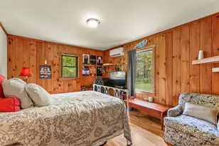 1925 Green Hill Rd, Blowing Rock, NC 28605 - Photo 16