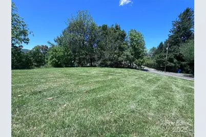 99999 Goodwin Lane, Brevard, NC 28712 - Photo 8