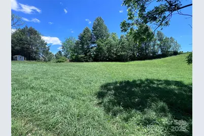 99999 Goodwin Lane, Brevard, NC 28712 - Photo 12