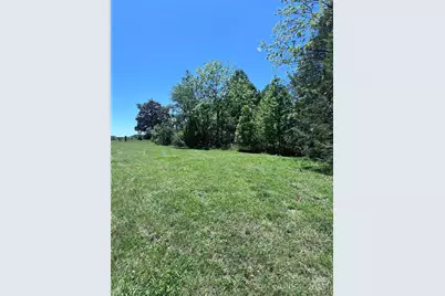 99999 Goodwin Lane, Brevard, NC 28712 - Photo 6