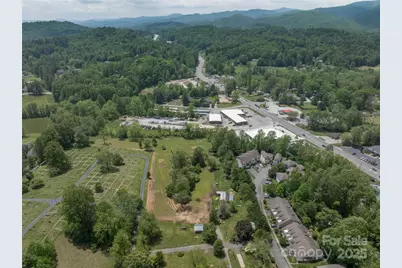 99999 Hamilton Drive, Brevard, NC 28712 - Photo 2