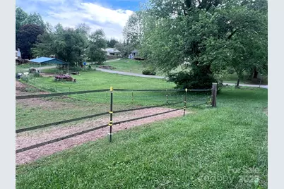 99999 Hamilton Drive, Brevard, NC 28712 - Photo 10