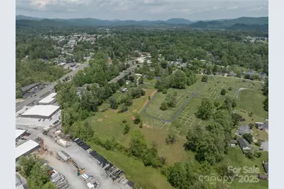99999 Hamilton Drive, Brevard, NC 28712 - Photo 6