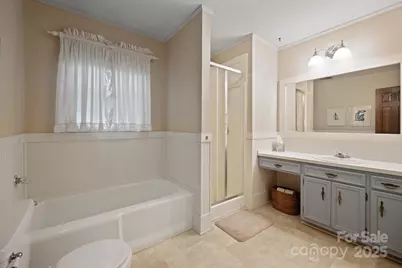 112 Julia Drive, Lincolnton, NC 28092 - Photo 24