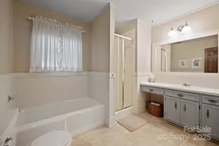 112 Julia Dr, Lincolnton, NC 28092 - Photo 24