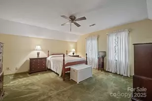 112 Julia Dr, Lincolnton, NC 28092 - Photo 20