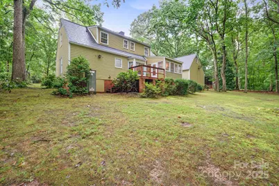 112 Julia Drive, Lincolnton, NC 28092 - Photo 34