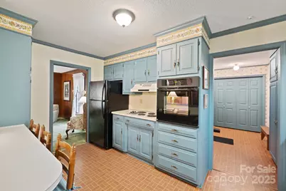 112 Julia Drive, Lincolnton, NC 28092 - Photo 4