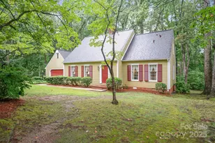 112 Julia Dr, Lincolnton, NC 28092 - Photo 2