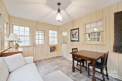 112 Julia Drive, Lincolnton, NC 28092 - Photo 28