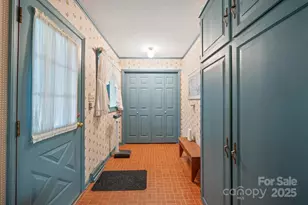 112 Julia Dr, Lincolnton, NC 28092 - Photo 16