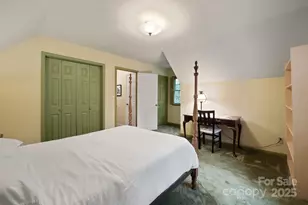 112 Julia Dr, Lincolnton, NC 28092 - Photo 26