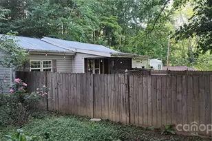 7881 US 25/70 Hwy, Marshall, NC 28753 - Photo 2