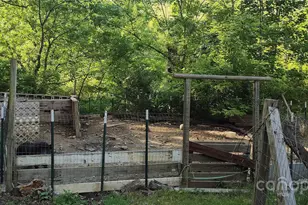 7881 US 25/70 Hwy, Marshall, NC 28753 - Photo 30