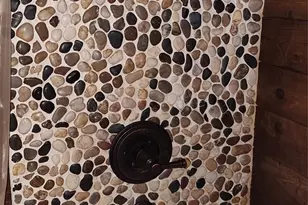 7881 US 25/70 Hwy, Marshall, NC 28753 - Photo 16