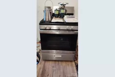 7881 US 25/70 Highway, Marshall, NC 28753 - Photo 22