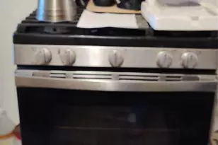 7881 US 25/70 Hwy, Marshall, NC 28753 - Photo 22