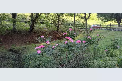 7881 US 25/70 Highway, Marshall, NC 28753 - Photo 26