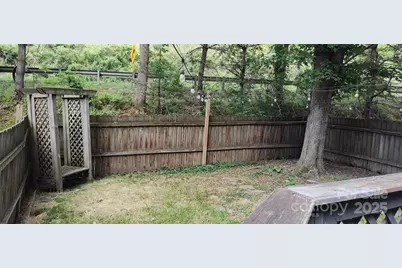 7881 US 25/70 Highway, Marshall, NC 28753 - Photo 4