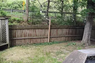 7881 US 25/70 Hwy, Marshall, NC 28753 - Photo 4