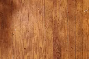 7881 US 25/70 Hwy, Marshall, NC 28753 - Photo 12