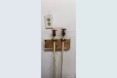 7881 US 25/70 Highway, Marshall, NC 28753 - Photo 18