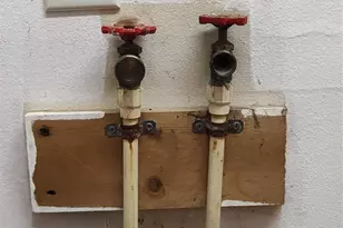 7881 US 25/70 Hwy, Marshall, NC 28753 - Photo 18