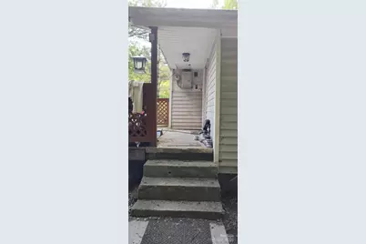 7881 US 25/70 Highway, Marshall, NC 28753 - Photo 24