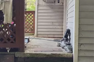 7881 US 25/70 Hwy, Marshall, NC 28753 - Photo 24