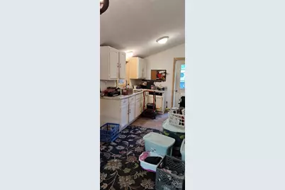 7881 US 25/70 Highway, Marshall, NC 28753 - Photo 20