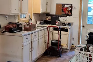 7881 US 25/70 Hwy, Marshall, NC 28753 - Photo 20