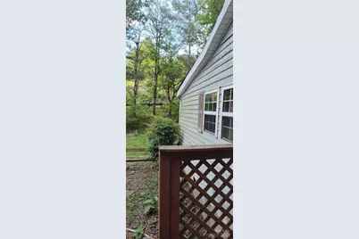 7881 US 25/70 Highway, Marshall, NC 28753 - Photo 6