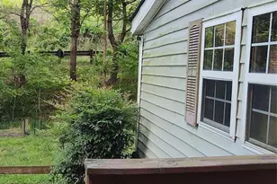 7881 US 25/70 Hwy, Marshall, NC 28753 - Photo 6