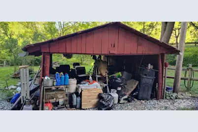 7881 US 25/70 Highway, Marshall, NC 28753 - Photo 28