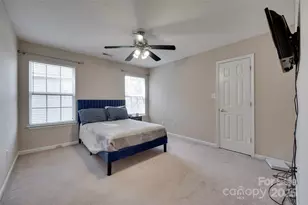 12719 Vantage Point Ln, Huntersville, NC 28078 - Photo 22