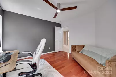 12719 Vantage Point Lane, Huntersville, NC 28078 - Photo 24