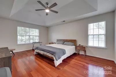 12719 Vantage Point Lane, Huntersville, NC 28078 - Photo 30