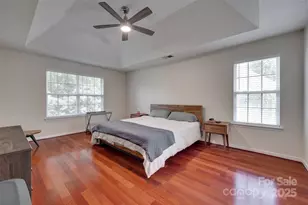 12719 Vantage Point Ln, Huntersville, NC 28078 - Photo 30