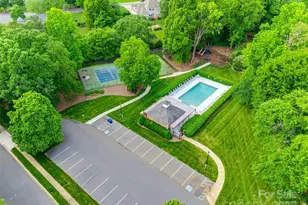 12719 Vantage Point Ln, Huntersville, NC 28078 - Photo 40