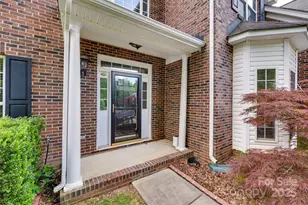 12719 Vantage Point Ln, Huntersville, NC 28078 - Photo 2